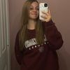 emilyburneyy